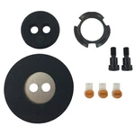 Southwire CRRK-01 Black Retrofit Reel Coupler Kit. Fixed Price $68.18.