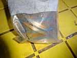 Mercury Mercruiser Boat Water Pump / Driveshaft Oil Seal Carrier Assy 815922A5. Fixed Price $17.99.
