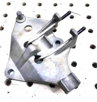 New Mercury 39491 Bracket Mounting Cable Retainer Spring 20HP. Fixed Price $19.99.