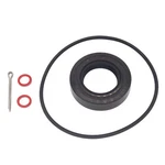 Tohatsu Lower Unit Seal Kit Oil 70/75/80/90 115HP 120HP 140HP 3B7601110. Fixed Price $14.50.