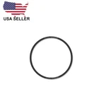 Yamaha O-ring 93210-57634-00 932105763400. Fixed Price $5.70.