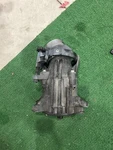 95 Seadoo Hx Jet Pump Impeller Housing Assy ,does Not Come With Trim Adjuster!. Fixed Price $36.00.