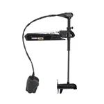 Minn Kota Fortrex 80/DSC- 1368668. Fixed Price $1852.60.