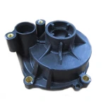 Johnson Evinrude Omc New Oem Water Pump Impeller Housing, 0360347. Fixed Price $24.99.