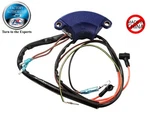 Johnson Omc Outboard Cdi Power Pack Temp Sens 584489 583896 583984 584331. Fixed Price $67.84.