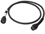 Mercury Harness Assy 892451T30 Oem New. Fixed Price $332.75.