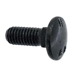 Polaris Carriage Screw (M6 X 16 Mm), 7520194. Fixed Price $6.99.