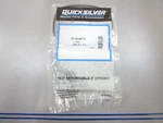 *new Oem* 0780 Mercury Quicksilver O-ring 25-818573. Fixed Price $7.00.