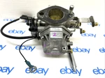 13202-947F0 13202-947F1 94754 94755 94750 94751 Carburetor #2 Suzuki DT55. Fixed Price $199.00.