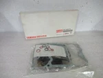 A3 Yamaha Marine 6E5-W0093-08 Carburetor Repair Kit Oem New Factory Boat Parts. Fixed Price $68.45.