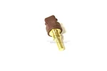 Sea-doo Temperature Sensor 420222422 420222424 Gtx Ltd Rxp Rxt 260 Seadoo. Fixed Price $23.95.