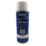 Volvo Penta Duraplus Spray Primer Blue Grey #1141562. Fixed Price $30.46.