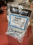 New Mercruiser Prestolite Oem Part # 8M6001249 Condenser For 2X. Fixed Price $6.00.