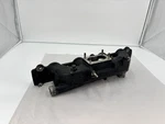 X3 Mercruiser 3.7L -- Aluminum Intake Manifold 76328 89953A2. Fixed Price $49.00.