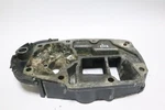 66095 43289A2 Mercury 1975-1988 Adapter Plate 80 85 90 115 1+ Hp Ov. Fixed Price $20.00.