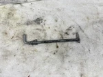 Genuine Mercury Quicksilver 16198 Thrust Rod Oem. Fixed Price $18.00.