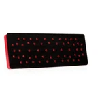 Hookit Clean Sanding Pad 28531 70 Mm X 198 12.7 33 Holesred Foam - 1EA. Fixed Price $45.69.