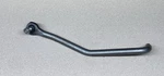 Mercury Mariner Steering Link 19608A14. Fixed Price $23.99.
