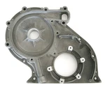 Mercruiser 3.7/224 470/165/190 Front Water Pump Timing Cover 71903A2 3.7L. Fixed Price $49.99.