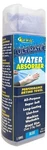 Star Brite Ultimate Water Absorber - Large Performance Drying Towel Super. Fixed Price $26.64.