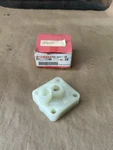 New Oem Yamaha Water Pump Housing Pn# 6AH-44311-00-00 (B-62). Fixed Price $15.90.