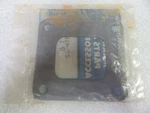 G55 Mercury Quicksilver 27-41811 Exhaust Elbow Gasket Oem New Factory Boat Parts. Fixed Price $10.99.