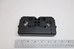 0512776 Junction Box Base Evinrude Johnson Outboards 90-300HP Trim. Fixed Price $26.99.