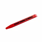 Steele Rubber Products For Kit Rail Insert 1/2X1200FT. Fixed Price $676.19.