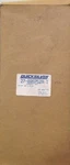 New Mercury Quicksilver Oem Gasket Set, #27-809752A 1. Fixed Price $59.99.