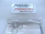 B1B Mercury Quicksilver 17-878592A Pin Assembly Oem New Factory Boat Parts. Fixed Price $14.39.