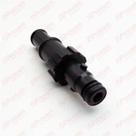 67X-E2590-10-00 Flush Fitting Hose Adaptor For Yamaha Jetski 1997+SUPERJET 2003+. Fixed Price $10.45.
