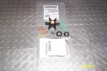 Mercury Quicksilver Water Impeller Kit 3.4L V6 4.6L V8 47-8M0205803 8M0142980. Fixed Price $58.95.