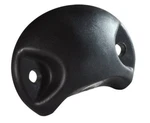 Lumitec Barbados Courtesy White Led Light Black Housing 12V. Fixed Price $33.43.