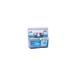 Sierra Filter Kit H2O Sep-ss 3/8"TALL 18-7776-1. Fixed Price $99.99.