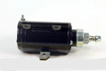 Evinrude Motor Ay,starter 0587045 Oem New. Fixed Price $243.58.