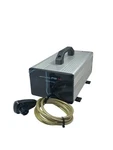 Seabob F5 S, Quick Charger, Station, 11753, ( European Plug ). Fixed Price $949.99.