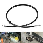 18-2111 32-88006 Power Trim Hose Fits For Mercury/mariner Outboards Motor. Fixed Price $38.90.