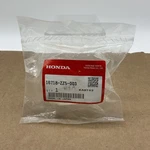 Honda 16718-ZZ5-003 Insulator. Fixed Price $20.19.