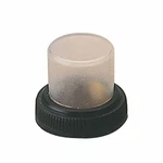 Sea-dog 420839-1 Splash Guard Bilge Pump Panel With Circuit Breaker. Fixed Price $13.85.