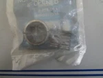 *new Oem* 0820 Mercury Quicksilver Bearing Assy 17794A1. Fixed Price $85.00.