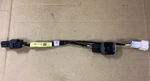 Yamaha Steering Control Unit (des) 1FT Link Harness #6X9-81115-00-00. Fixed Price $75.00.