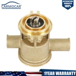 For Volvo Penta 3583115 Diesel Raw Water Sea Pump Tmd Tamd Kamd. Fixed Price $150.97.
