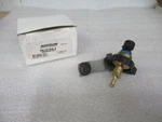 B14 Mercury Quicksilver 881879A 2 Sensor Kit Oem New Factory Boat Parts. Fixed Price $72.46.