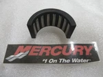 Y10 Genuine Mercury Quicksilver 31-819193 Cage/roller Oem New Factory Boat Parts. Fixed Price $13.93.