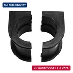 Tongass Aftermarket Replacement Parts For Polaris Sportsman Upper Steering Stem. Fixed Price $21.85.