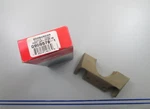 *new Oem* 0810 Omc Johnson Evinrude Pivot Cap 0909578. Fixed Price $28.95.