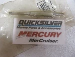 E14 Genuine Mercury Quicksilver 62627 Adjusting Bar Oem New Factory Boat Parts. Fixed Price $9.57.