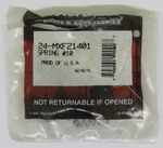 New Motorguide Marine Boat Spring Lot Of 12 Part No. 24-MXF21401. Fixed Price $29.99.