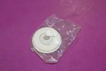 Rotary Starter Pulley. Part 8289. Replaces Ryan 682030. See Pic.. Fixed Price $5.99.