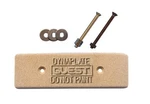 Guest 4008 Ground Plate X 1/2 20 Sq.ft Equivalen. Fixed Price $240.99.
